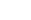 La Clé
